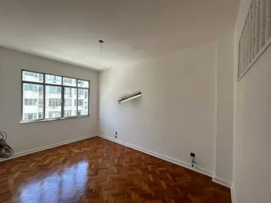 Apartamento com 2 Quartos à venda, 58m² no Flamengo, Rio de Janeiro