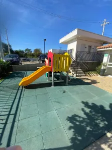 Apartamento com 2 Quartos à venda, 41m² no Jardim García, Campinas