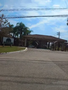 Lote/Terreno à venda, 1000m² no Jardim Novo Mundo, Sorocaba