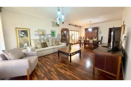 Casa com 3 Quartos à venda, 441m² no Ribeirânia, Ribeirão Preto