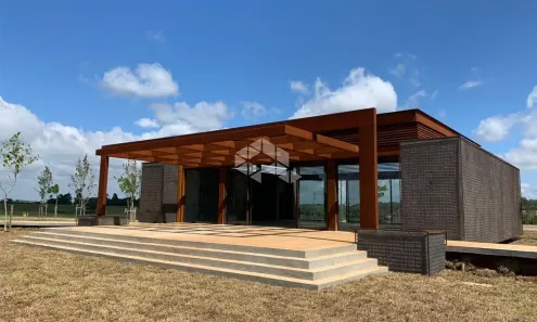 Lote/Terreno à venda, 640m² no Morada Gaúcha, Gravataí