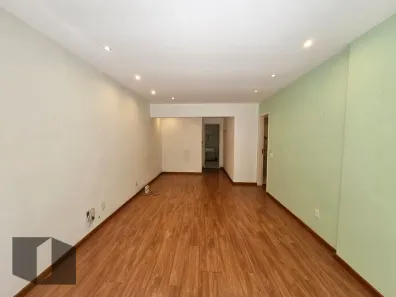 Apartamento com 2 Quartos à venda, 77m² no São Conrado, Rio de Janeiro
