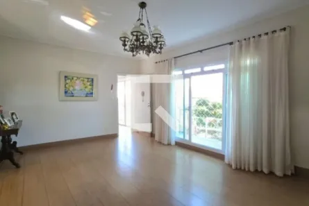 Casa com 3 Quartos à venda, 173m² no Taquaral, Campinas