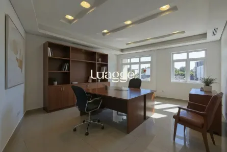 Sala Comercial para alugar, 40m² no Ipanema, Porto Alegre