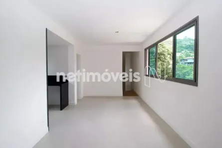 Apartamento com 3 Quartos à venda, 91m² no Serra, Belo Horizonte