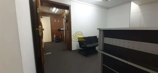 Sala Comercial à venda, 252m² no Centro, Rio de Janeiro