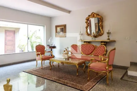 Casa com 3 Quartos à venda, 170m² no Cidade Monções, São Paulo