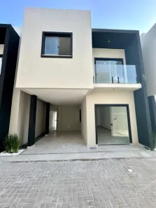 Casa de Condomínio com 3 Quartos à venda, 134m² no Centro, Lauro de Freitas
