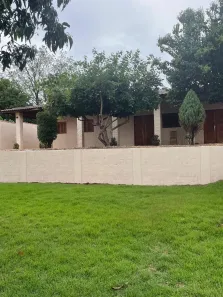 Casa de Condomínio com 4 Quartos à venda, 302m² no Núcleo Urbano Parque Ana Helena, Jaguariúna