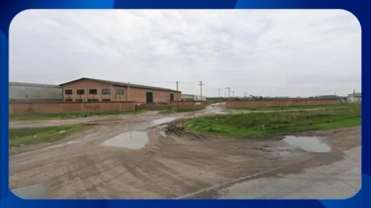 Imóvel Comercial com 1 Quarto à venda, 21637m² no Cidade de Águeda, Rio Grande