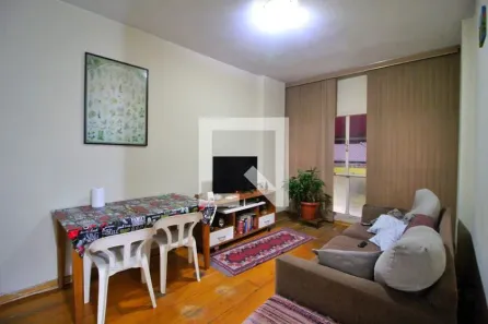 Apartamento com 2 Quartos à venda, 66m² no Centro, Santo André