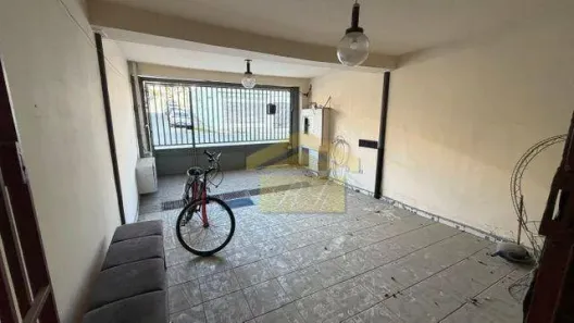 Sobrado com 2 Quartos à venda, 142m² no Jardim Aeroporto, São Paulo