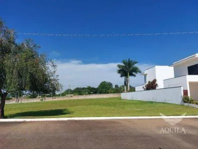 Lote/Terreno à venda, 720m² no Chácara Primavera, Araçoiaba da Serra