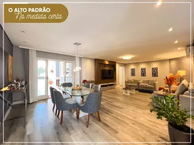Casa com 3 Quartos à venda, 237m² no Horto Santo Antonio, Jundiaí