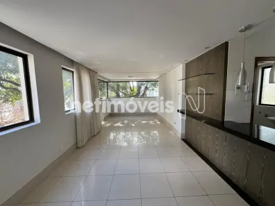 Apartamento com 4 Quartos à venda, 140m² no Santo Antônio, Belo Horizonte