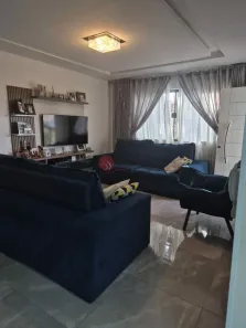Sobrado com 4 Quartos à venda, 228m² no Vila Mafra, São Paulo