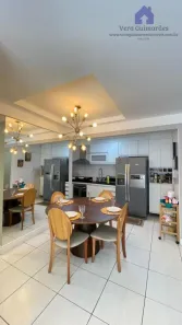 Apartamento com 3 Quartos à venda, 80m² no Paralela, Salvador