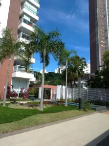 Apartamento com 1 Quarto à venda, 55m² no Paraíso, São Paulo