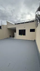 Casa com 5 Quartos à venda, 208m² no Jardim das Oliveiras, Fortaleza
