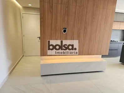 Apartamento com 3 Quartos à venda, 118m² no Jardim Estoril IV, Bauru