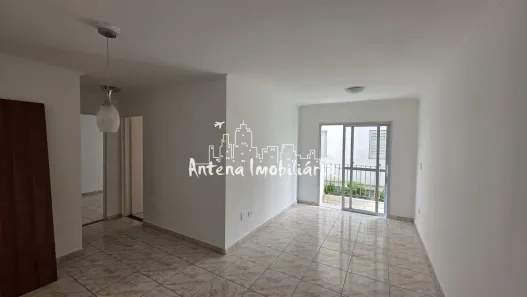Apartamento com 2 Quartos à venda, 60m² no Vila Solar, Ferraz de Vasconcelos