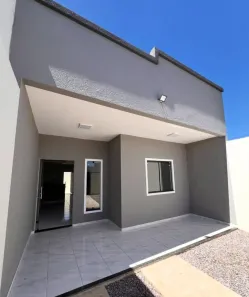 Casa com 2 Quartos à venda, 180m² no Farolândia, Aracaju