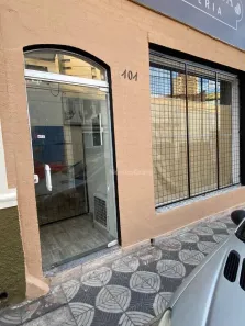 Imóvel Comercial com 4 Quartos para alugar, 96m² no Centro, Sorocaba