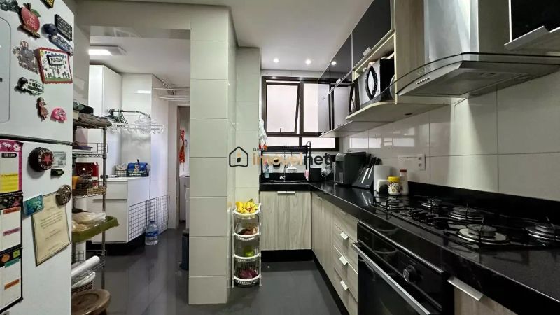 Foto 48
