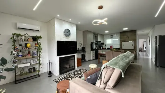 Casa com 3 Quartos à venda, 164m² no Centro, Pelotas