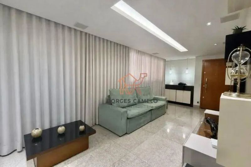 Foto 63