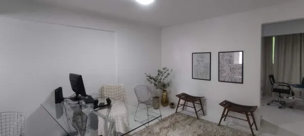 à venda, 60m² no Glória, Contagem