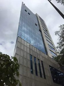 Sala Comercial à venda, 411m² no Funcionários, Belo Horizonte