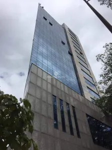 Sala Comercial à venda, 460m² no Funcionários, Belo Horizonte