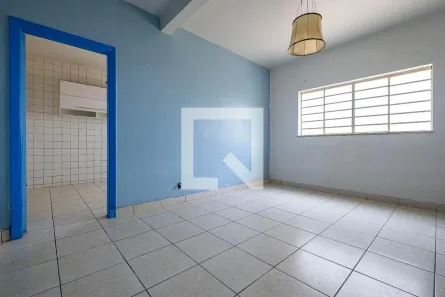 Casa com 3 Quartos à venda, 100m² no Sumaré, São Paulo