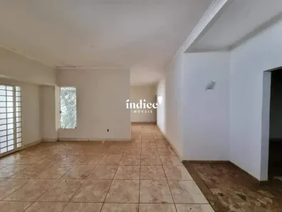 Imóvel Comercial à venda, 380m² no Jardim América, Ribeirão Preto
