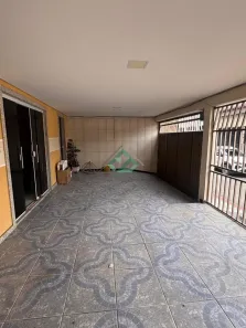 Casa com 4 Quartos à venda, 200m² no Marcílio de Noronha, Viana