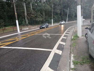 Lote/Terreno à venda, 250m² no Parque Mandaqui, São Paulo