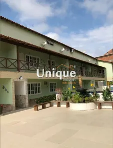 Apartamento com 4 Quartos à venda, 120m² no Peró, Cabo Frio