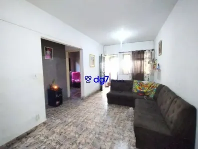 Sobrado com 3 Quartos à venda, 170m² no Conjunto Residencial Butantã, São Paulo