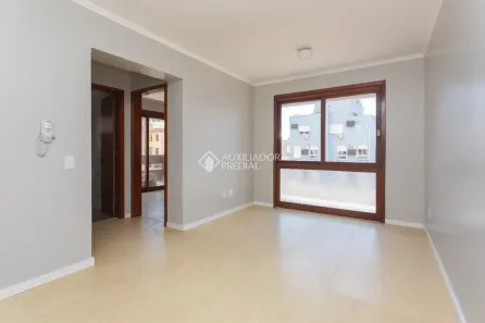 Apartamento com 1 Quarto à venda, 46m² no Centro Histórico, Porto Alegre