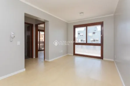 Apartamento com 1 Quarto à venda, 64m² no Centro Histórico, Porto Alegre