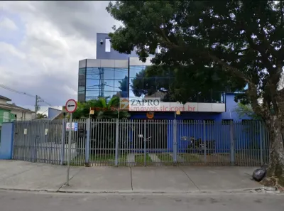 Ponto Comercial à venda, 262m² no Jardim das Indústrias, São José dos Campos