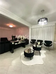Sobrado com 4 Quartos à venda, 440m² no Horto Florestal, São Paulo