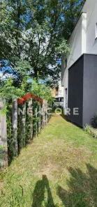 Casa de Condomínio com 4 Quartos à venda, 229m² no Fazenda Rodeio, Mogi das Cruzes