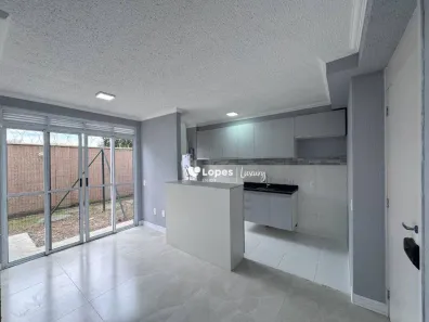 Apartamento com 2 Quartos à venda, 41m² no Guaratiba, Rio de Janeiro