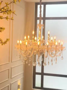 Apartamento com 4 Quartos à venda, 347m² no Centro, Florianópolis