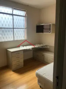 Apartamento com 2 Quartos à venda, 68m² no Riacho das Pedras, Contagem