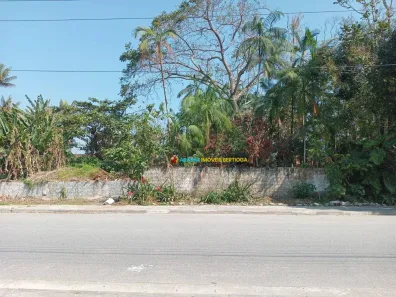 Lote/Terreno à venda, 336m² no Maitinga, Bertioga