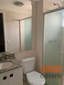 Apartamento com 2 Quartos à venda, 52m² no Tatuapé, São Paulo