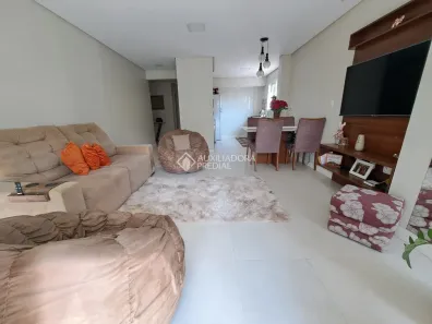 Apartamento com 2 Quartos à venda, 87m² no Centro, Lajeado